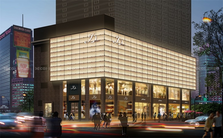 辦公室裝修中如何實(shí)現(xiàn)混合現(xiàn)實(shí)技術(shù)？