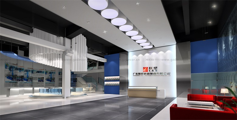 寫字樓設計公司如何與房地產(chǎn)開發(fā)商建立長期合作？