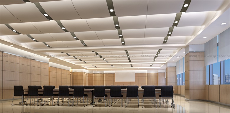 寫(xiě)字樓設(shè)計(jì)公司如何保護(hù)客戶(hù)商業(yè)機(jī)密與設(shè)計(jì)版權(quán)？