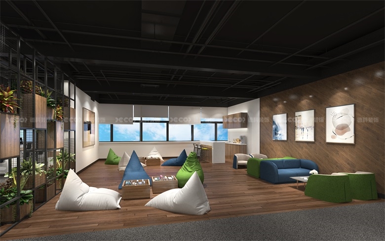 如何進(jìn)行展館裝修的投資回報(bào)分析？