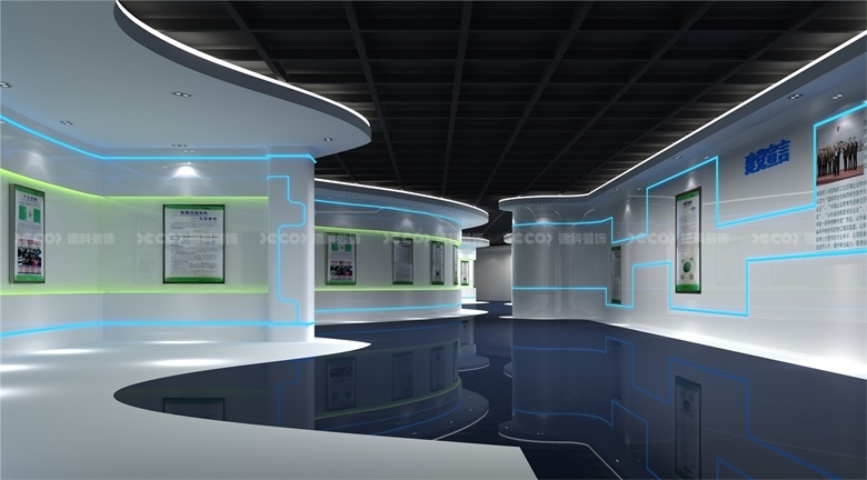 辦公室裝修中如何選擇抗震動(dòng)材料？