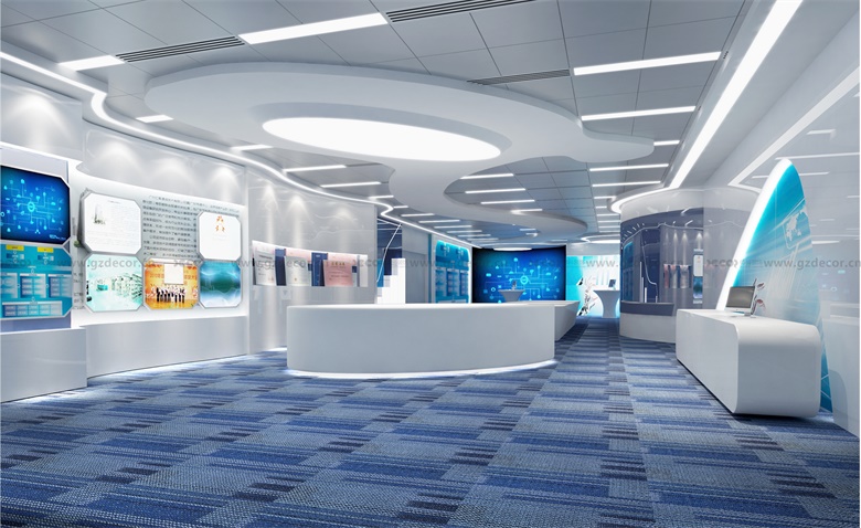 寫字樓設(shè)計公司如何應(yīng)對項目延期？