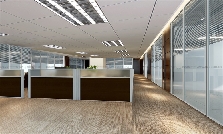 寫(xiě)字樓設(shè)計(jì)公司如何管理客戶的期望值？