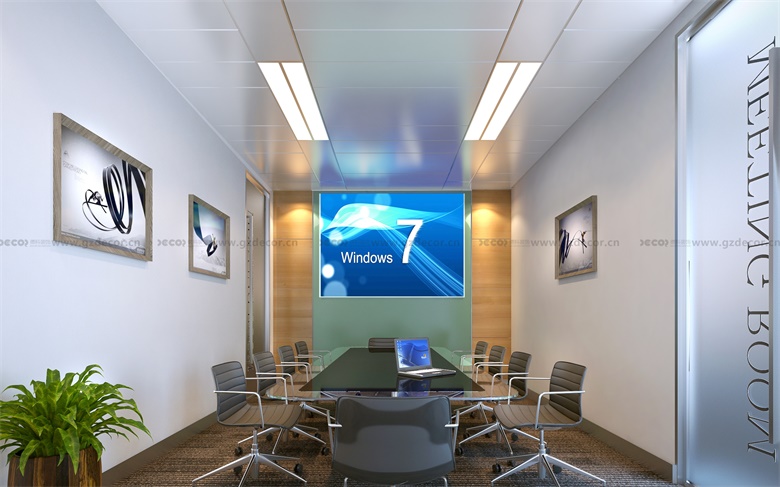 經(jīng)濟(jì)型寫(xiě)字樓裝修如何驗(yàn)收隱蔽工程（如管線）？