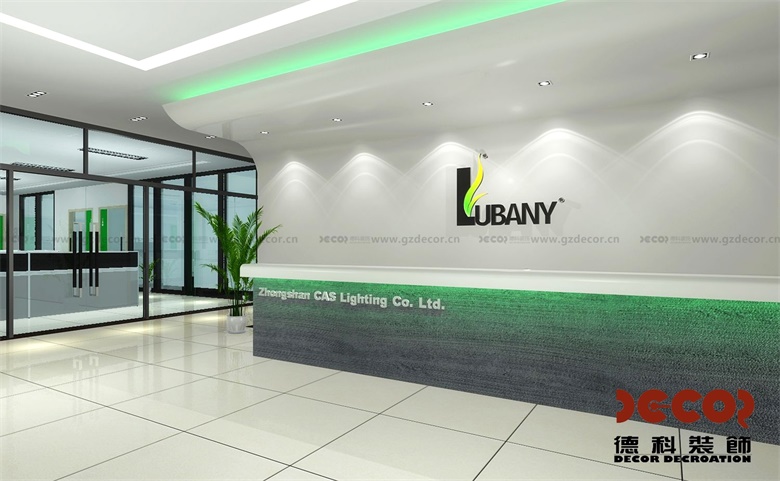 辦公室設計裝修的視頻會議設備如何隱藏布線？