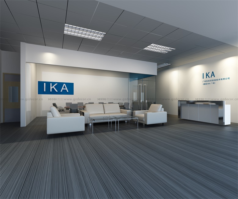 后疫情時(shí)代寫(xiě)字樓通風(fēng)設(shè)計(jì)