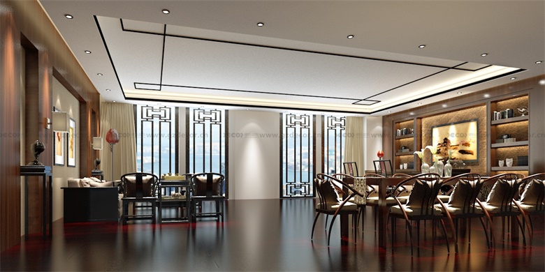 大型企業(yè)辦公室設(shè)計(jì)公司如何進(jìn)行市場(chǎng)動(dòng)態(tài)監(jiān)測(cè)？