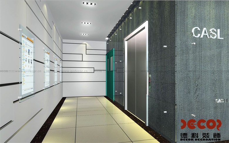 辦公室設(shè)計(jì)公司如何應(yīng)對(duì)客戶(hù)的高期望