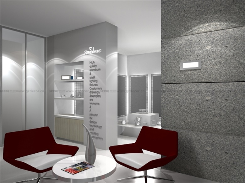 寫(xiě)字樓設(shè)計(jì)公司如何優(yōu)化團(tuán)隊(duì)協(xié)作流程