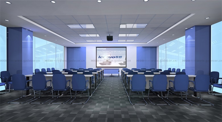 寫字樓裝修公司如何應(yīng)對項目延期