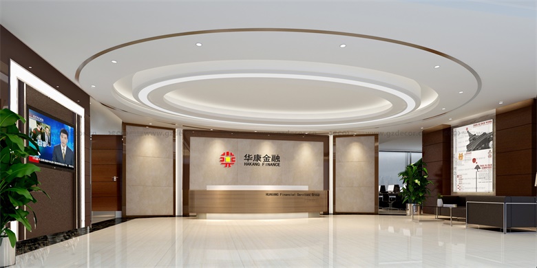 寫(xiě)字樓裝修公司如何辦理裝修許可證？