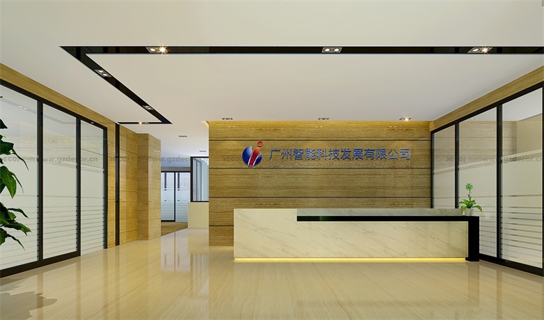 中小型辦公室裝修公司如何制定合理的收費(fèi)標(biāo)準(zhǔn)？