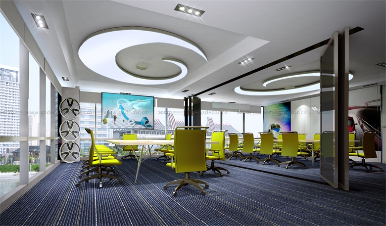 300米以上超高層寫字樓設(shè)計(jì)首選結(jié)構(gòu)體系是什么？