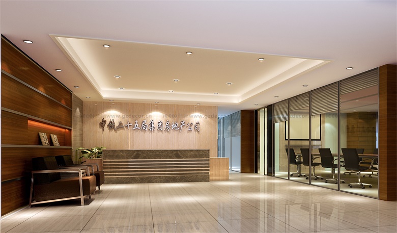 全案辦公室設(shè)計公司設(shè)計費如何計算？