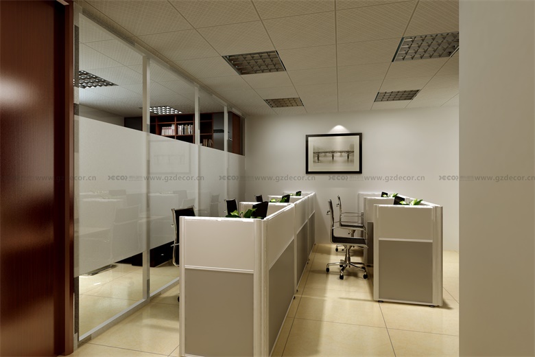 寫字樓設(shè)計(jì)的節(jié)能有哪些強(qiáng)制性標(biāo)準(zhǔn)