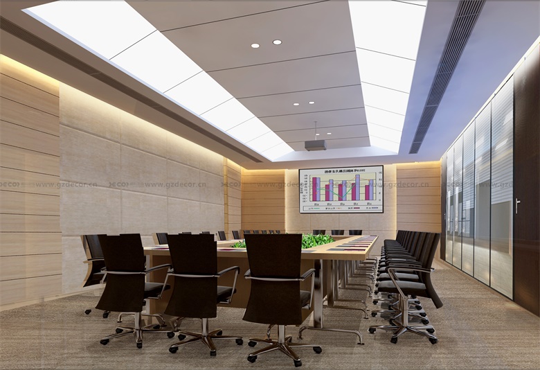 獨立式寫字樓設(shè)計公司如何高效地進行現(xiàn)場勘測和數(shù)據(jù)收集？