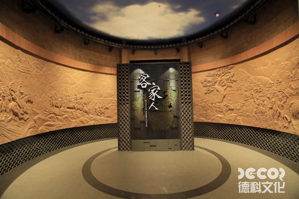 展館裝修公司是否會對裝修材料進(jìn)行甲醛檢測？