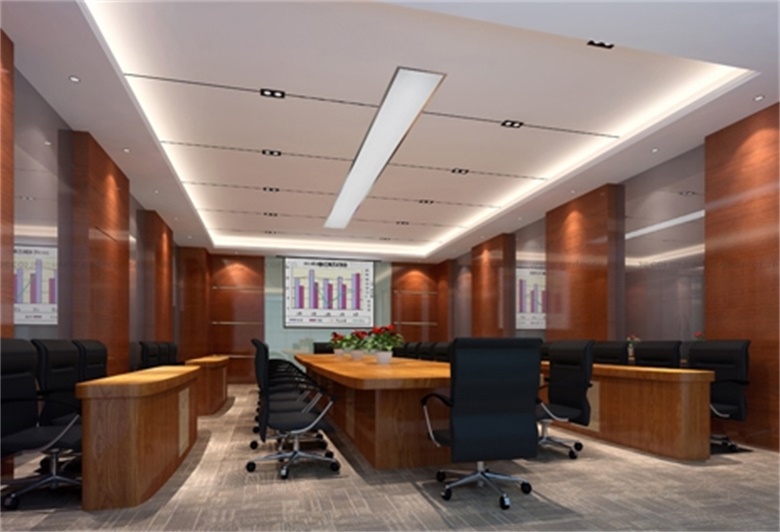 未來幾年甲級寫字樓裝修行業(yè)的發(fā)展趨勢是什么？