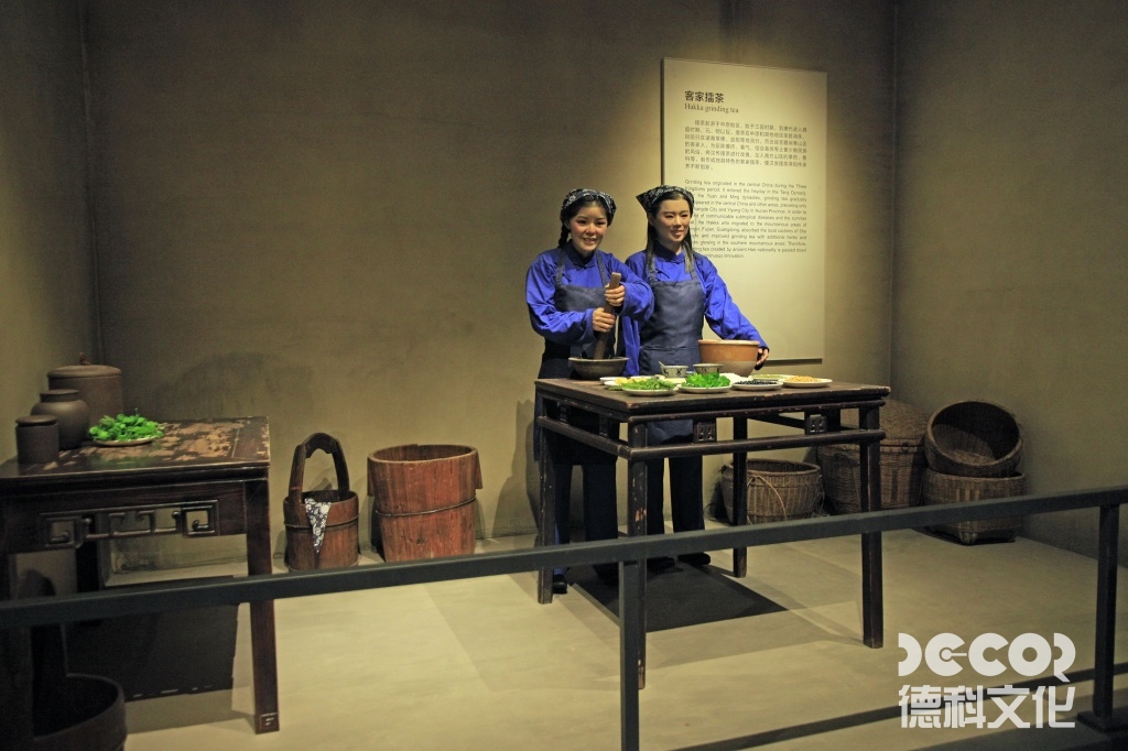 廣州展廳設(shè)計中的用戶培訓(xùn)體系構(gòu)建