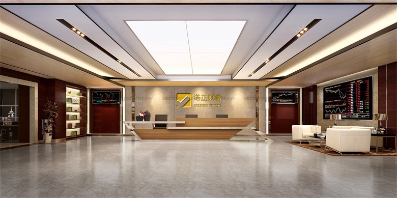 辦公室設(shè)計(jì)中的協(xié)作空間設(shè)計(jì)有多重要？