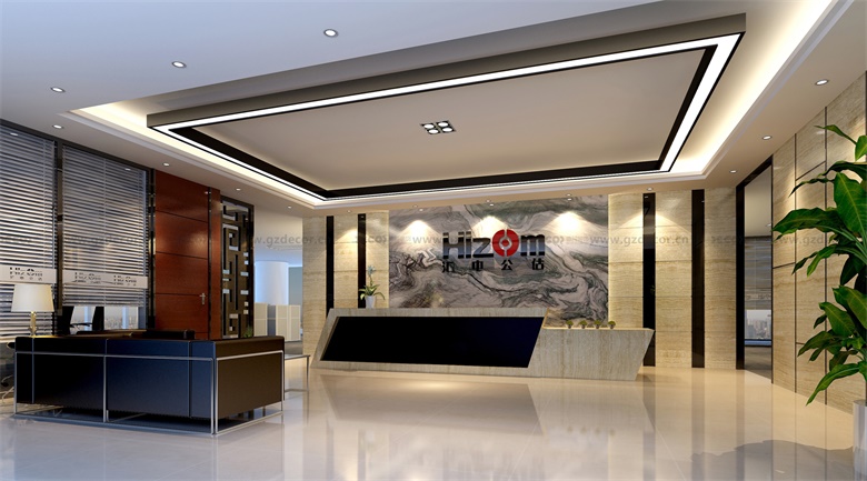 標(biāo)準(zhǔn)化辦公室裝修公司的報價模式是怎樣的？