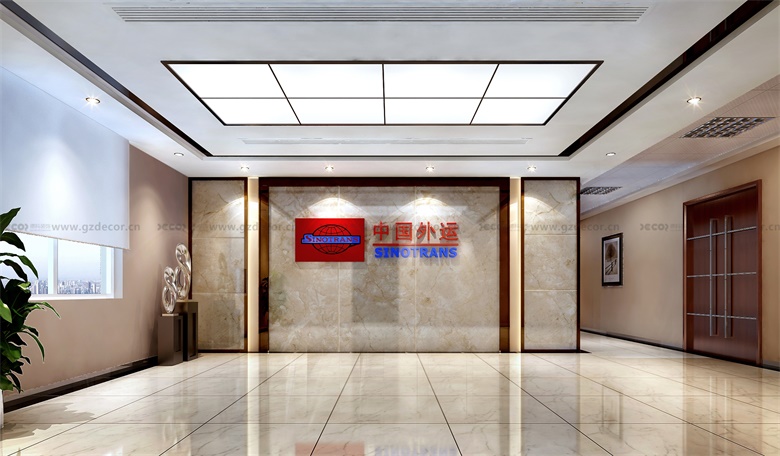 如何實(shí)現(xiàn)智能辦公室裝修的物聯(lián)網(wǎng)（IoT）集成？