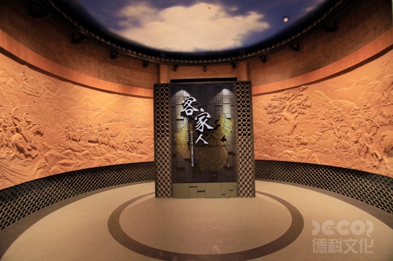 展館設計合同需要注意哪些條款？