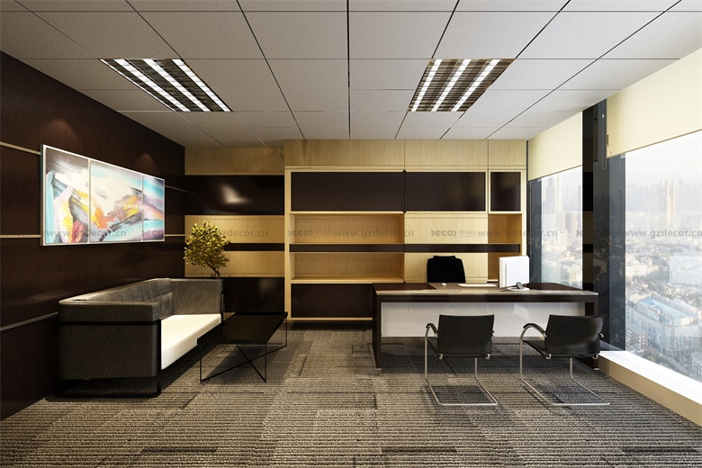 高層寫字樓設(shè)計(jì)的地震預(yù)警系統(tǒng)與建筑聯(lián)動(dòng)機(jī)制？