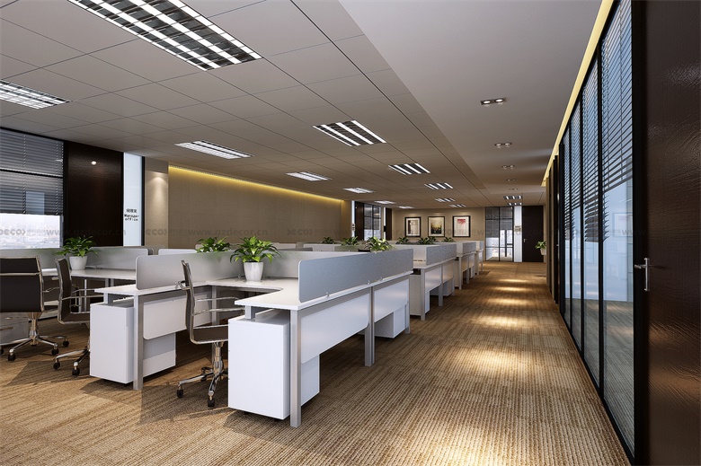 獨(dú)立式寫(xiě)字樓設(shè)計(jì)公司是否提供免費(fèi)的設(shè)計(jì)咨詢服務(wù)以吸引客戶？