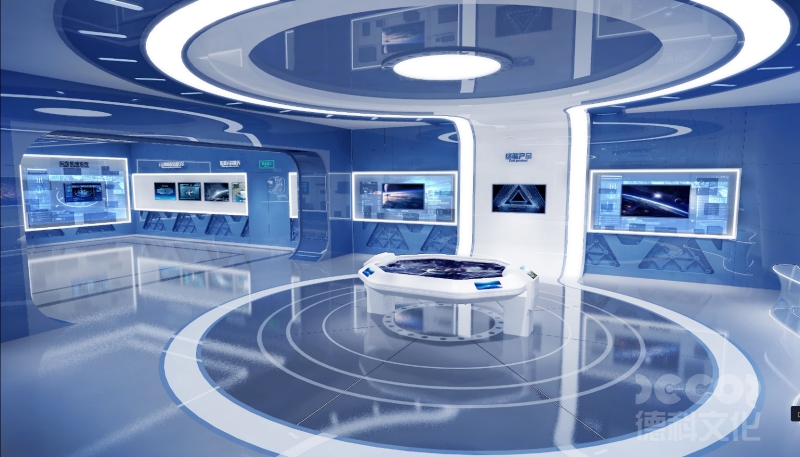 不同國家展館設(shè)計費稅率差異