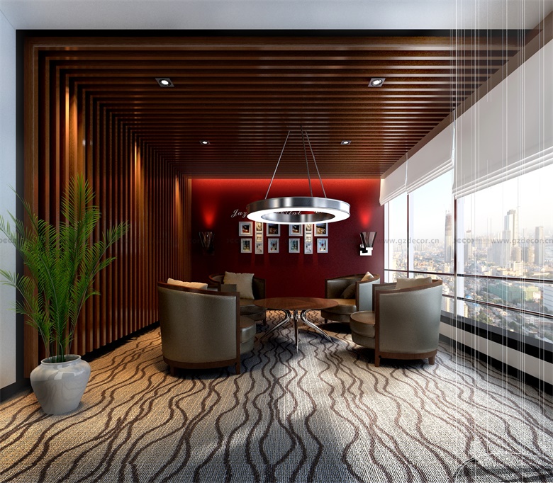 獨(dú)立式寫(xiě)字樓設(shè)計(jì)公司如何優(yōu)化客戶溝通流程