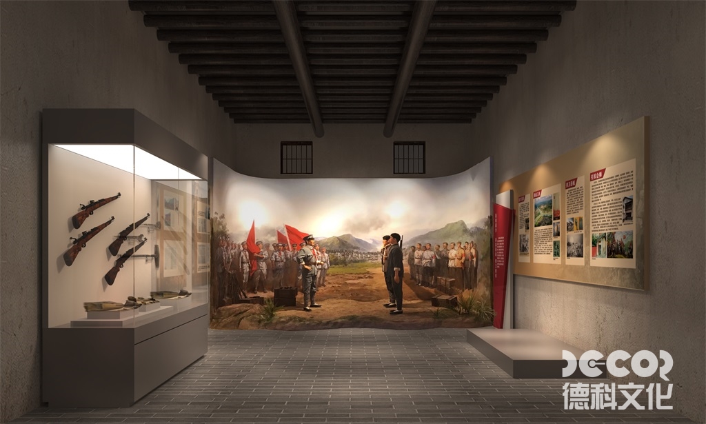 廣州展館設(shè)計如何適應(yīng)綠色建筑標(biāo)準(zhǔn)？