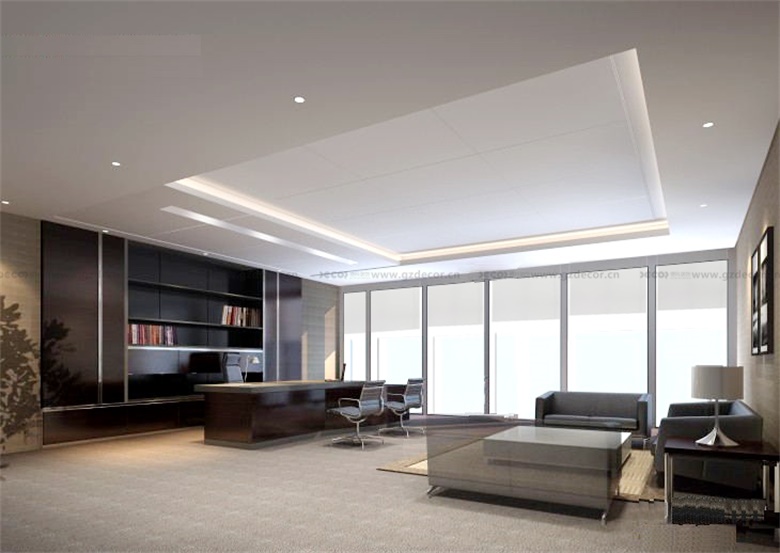 獨(dú)立式寫字樓設(shè)計(jì)公司如何應(yīng)對(duì)建筑規(guī)范的變化