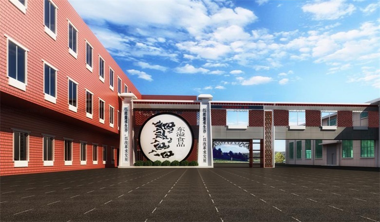 綜合體型寫(xiě)字樓設(shè)計(jì)如何優(yōu)化建筑密度與容積率，提高土地利用效率？