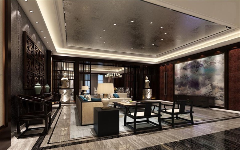 廣州辦公室設(shè)計(jì)公司如何設(shè)計(jì)母嬰友好型辦公室？