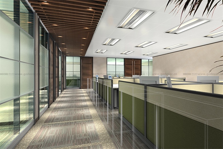 超高層綜合寫(xiě)字樓設(shè)計(jì)的結(jié)構(gòu)體系有哪些？