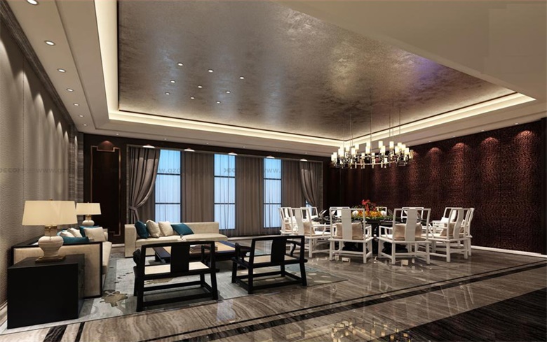 廣州辦公室設(shè)計(jì)公司如何在不超預(yù)算的情況下保證品質(zhì)？