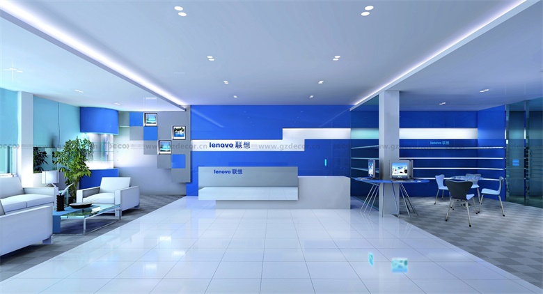 50平米辦公室設(shè)計(jì)必須有一個(gè)正式的會(huì)議室，還是利用靈活隔斷即可？