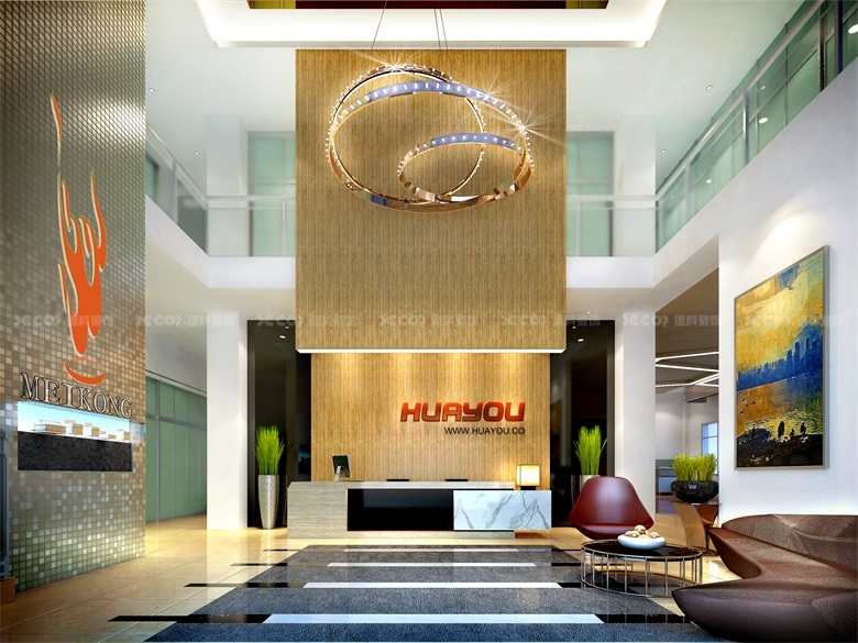 傳統(tǒng)企業(yè)辦公室裝修公司常見施工問題有哪些？