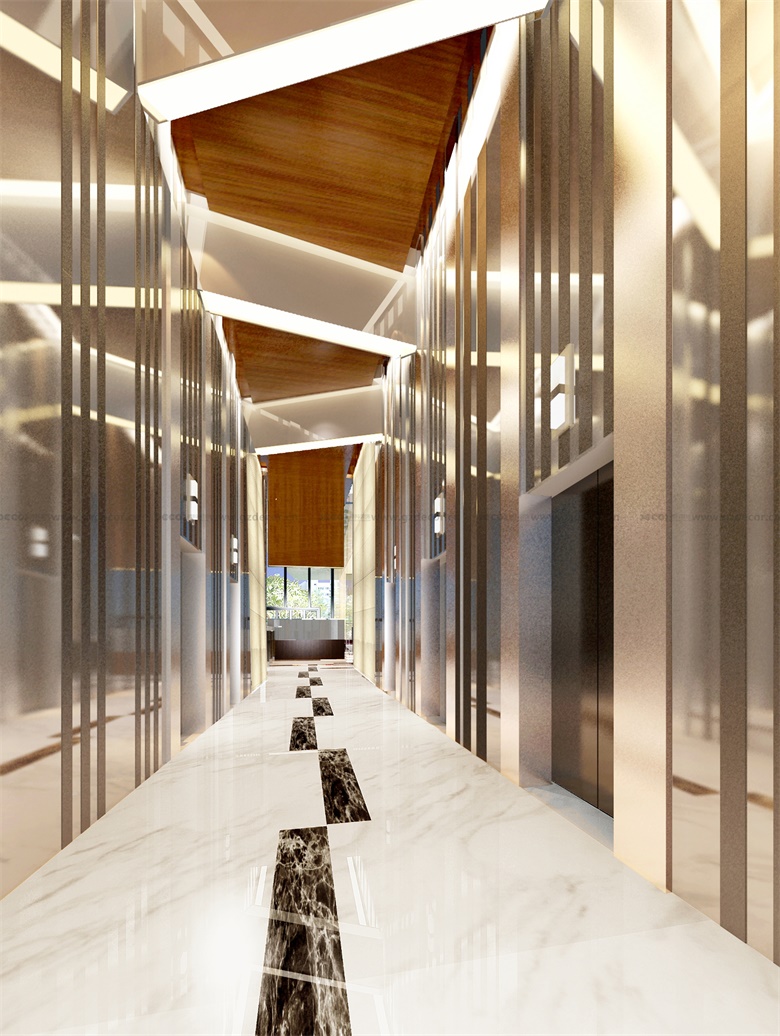 總部大樓設(shè)計如何處理設(shè)計變更與成本控制之間的關(guān)系？