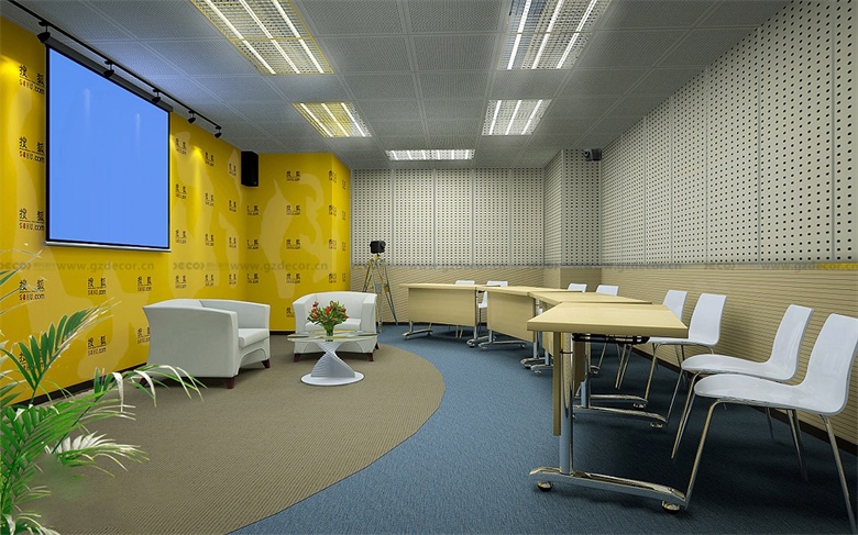 獨立式寫字樓設(shè)計公司如何確保設(shè)計方案符合當(dāng)?shù)亟ㄖㄒ?guī)？