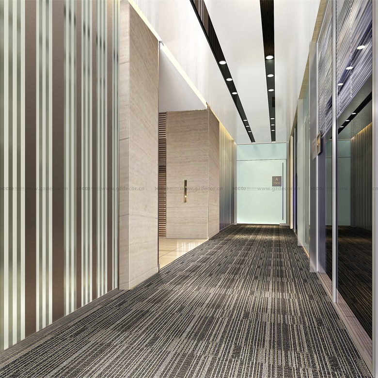 總部大樓設(shè)計(jì)是否建立建筑信息模型，用于設(shè)計(jì)、施工和未來(lái)的設(shè)施管理？