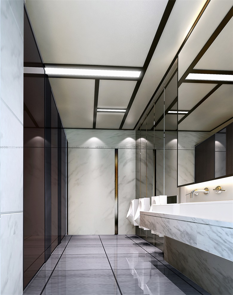 總部大樓設(shè)計如何反映公司在行業(yè)內(nèi)的領(lǐng)導(dǎo)地位或獨特個性？