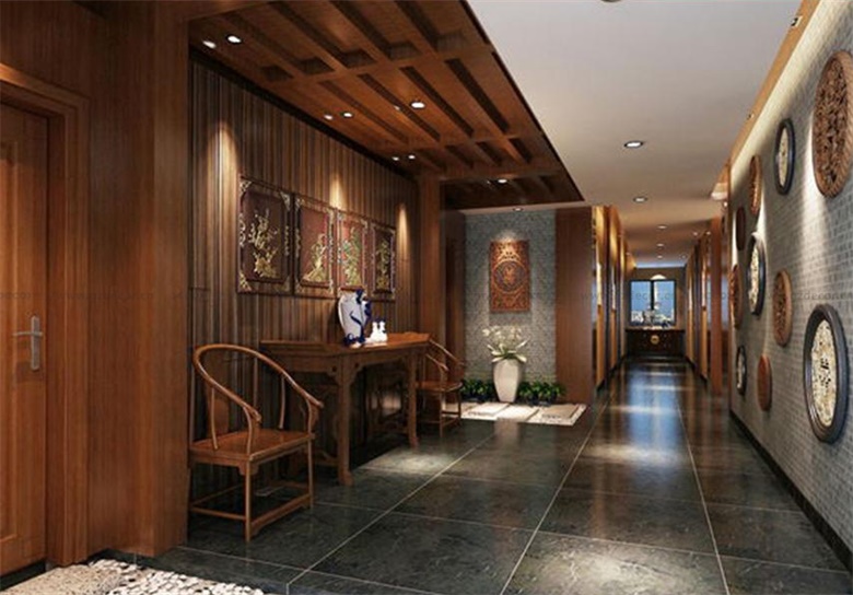 綜合體型寫字樓設(shè)計如何通過業(yè)態(tài)組合提升寫字樓的整體收益？