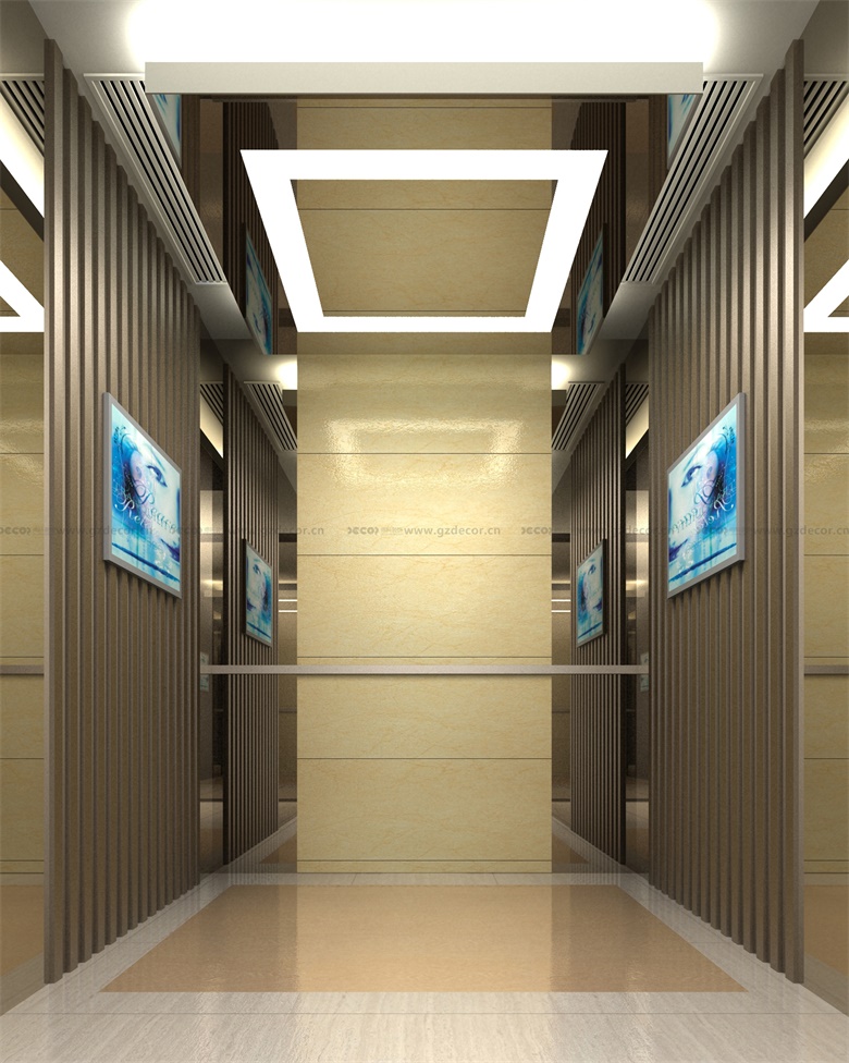 總部大樓設(shè)計是否有面向社區(qū)開放的設(shè)施或空間