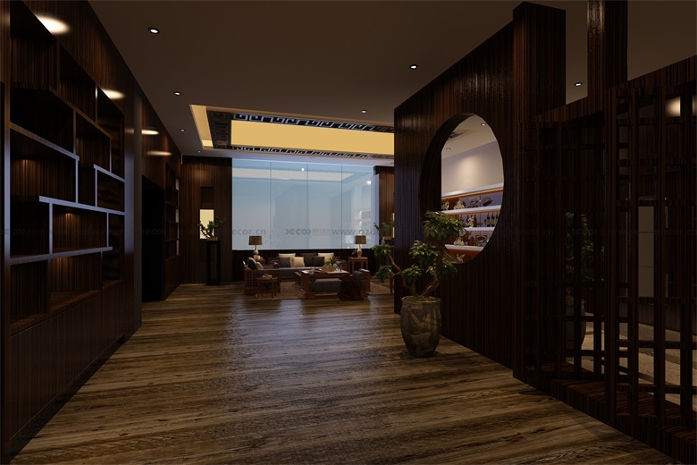 總部大樓設(shè)計是否應(yīng)設(shè)計為鼓勵使用的“社交樓梯”，而非僅是消防通道？