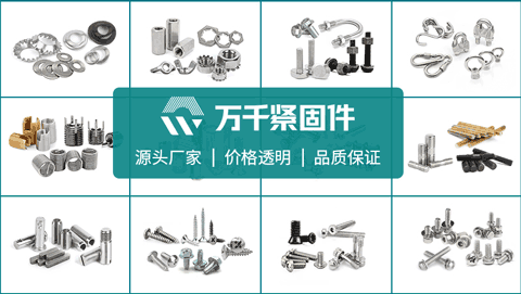 廣州展廳設(shè)計(jì)中如何利用用戶生成內(nèi)容