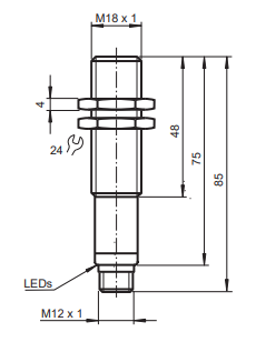 b230347a.png b230347a.png