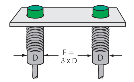 非齊平安裝圖 非齊平安裝圖