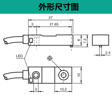 b251640a.png b251640a.png